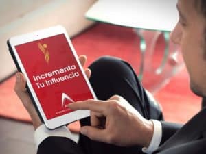 como lograr un ascenso