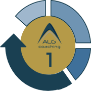 ALG 01 ALG 01