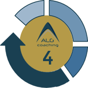 ALG 04 ALG 04