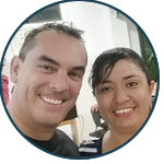 Clarita Gallego Clarita gallego