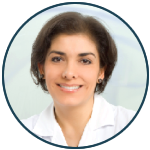 Martha Santa Martha Santa