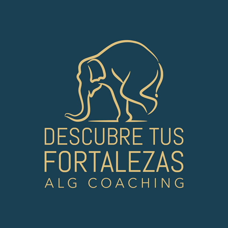 fortaleza de una persona