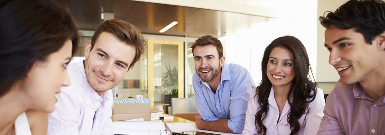 comite de gerencia andres lobo-guerrero