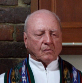 monseñor miguel triana uribe