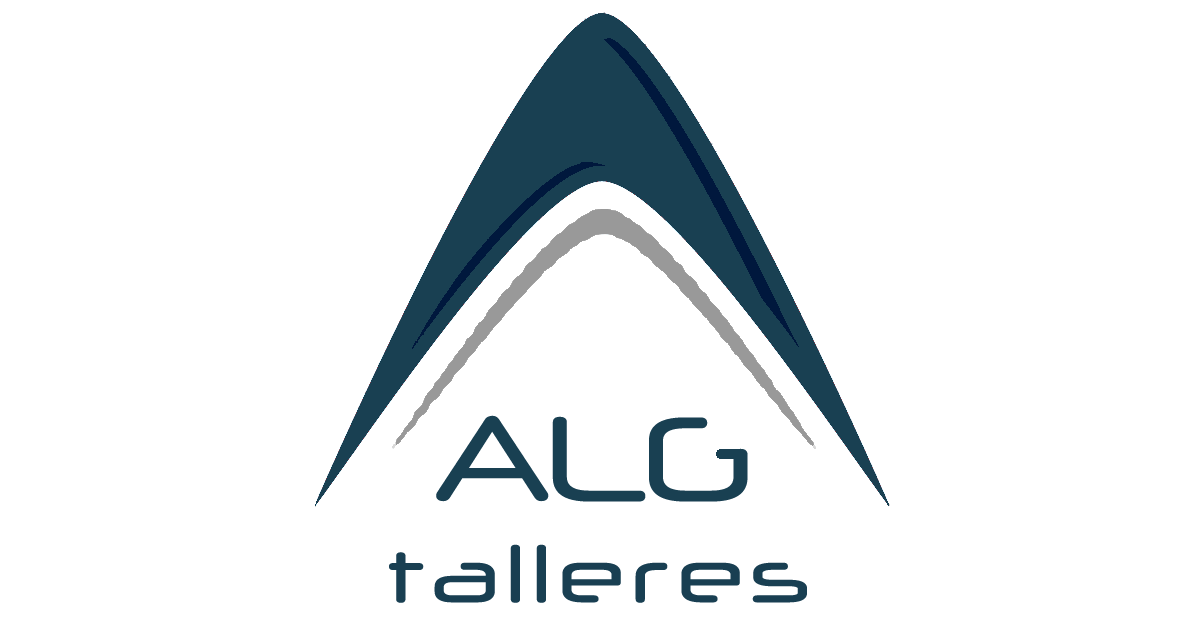 talleres alg