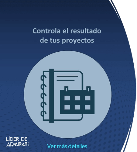 habilidades blandas proyectos espectaculares