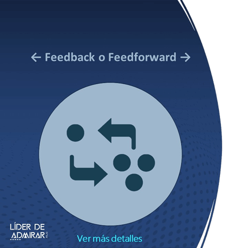 habilidades blandas retroalimentacion