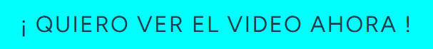 quiero ver el video ahora