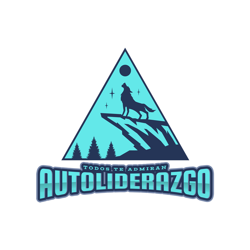 logo autoliderazgo ampliado TINY autoliderazgo