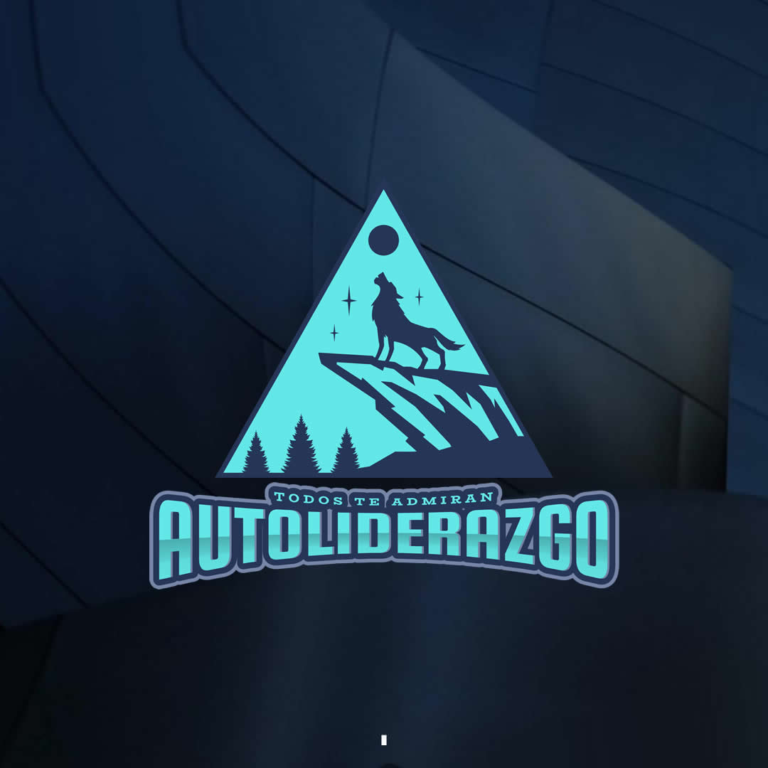Autoliderazgo