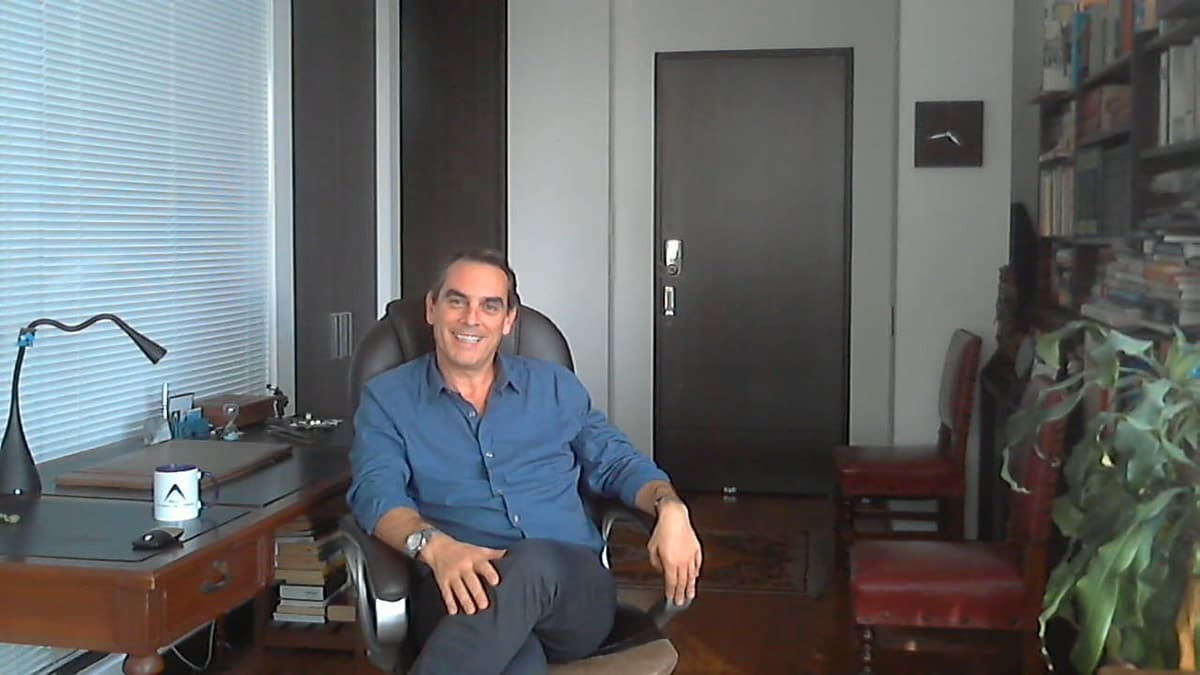 andres-lobo-guerrero-acompanamiento-directivo-1 transición de carrera