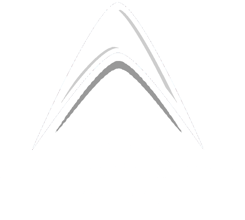 Acompañamiento Directivo