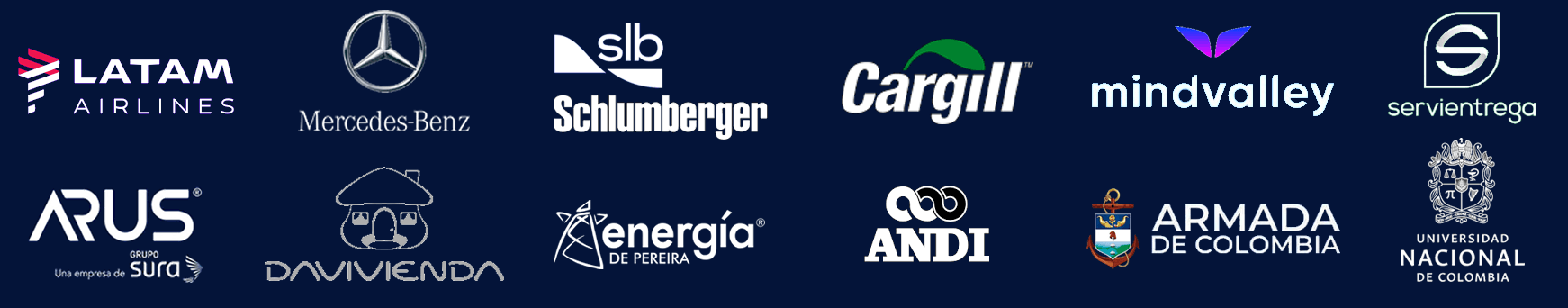 ALG Clientes 20.fw clientes ALG