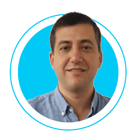 Alejandro Jimenez Valencia manejo de conflictos