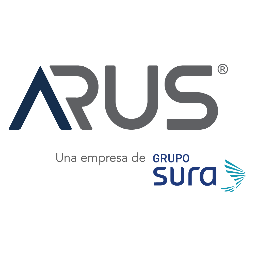Arus-grupo-sura-clientes-andres-lobo-guerrero desarrollo talento directivo