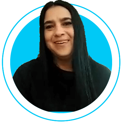 Catalina Becerra Testimonio 1 entrenamiento competencias directivas