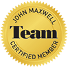 Coach John Maxwell en Bogota.fw Coach John Maxwell en Bogota