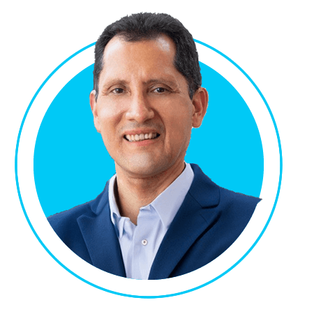 Hector rincon testimonio tiny hector rincon testimonio