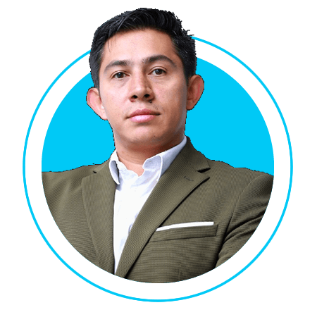 John Jairo Betancourt comunicación asertiva ejecutivos