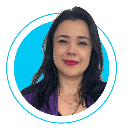 Julieth Porras coaching directivo bogota