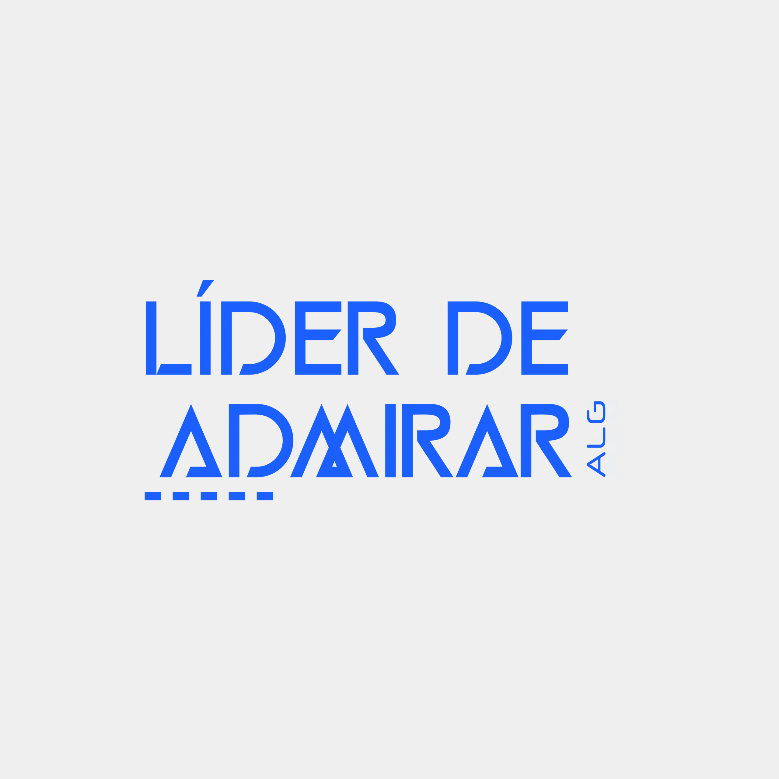 Lider de Admirar escuela de liderazgo escuela de liderazgo bogota