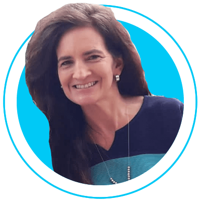 Susana Faniño Testimonio cómo ascender en la empresa