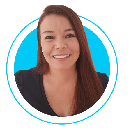 angela maria espinal oratoria medellin