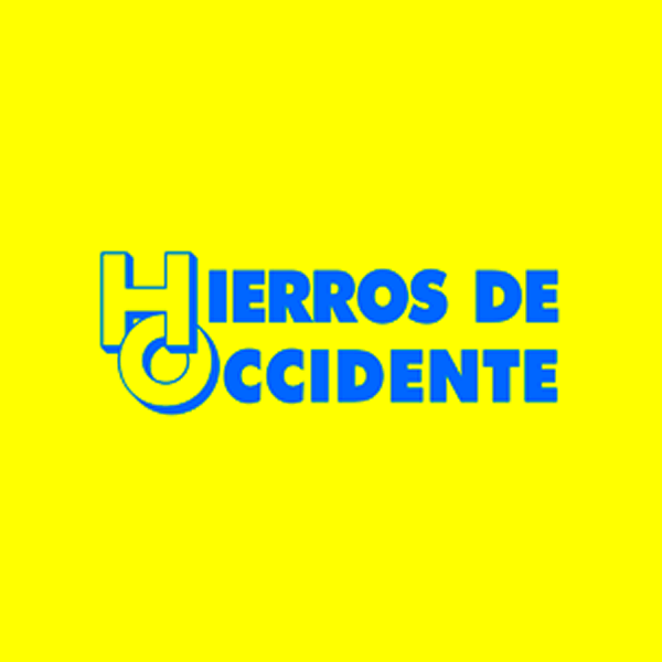ansiedad hablar en plublico ansiedad hablar en plublico