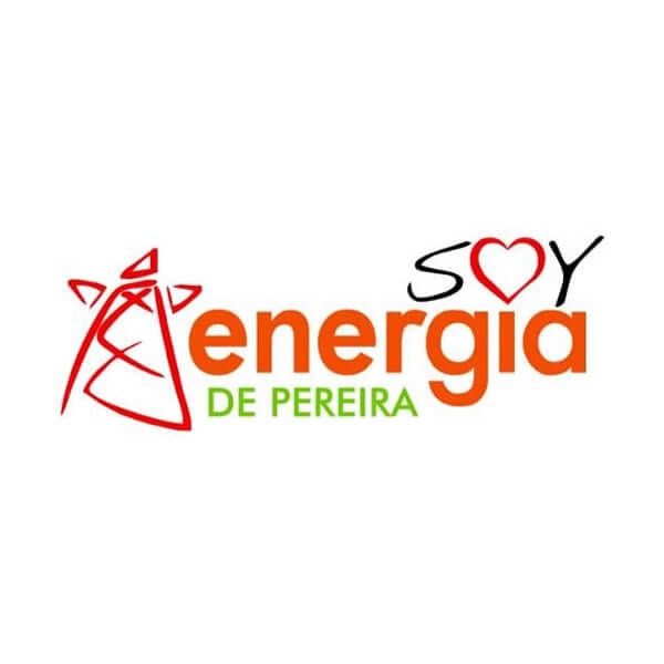 coaching empresarial bogota coaching empresarial bogota