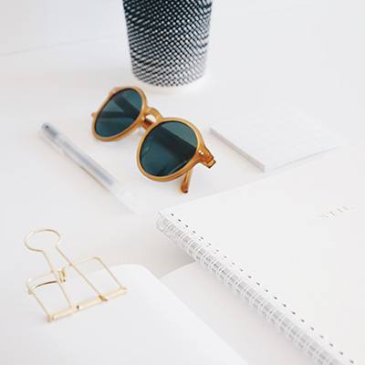 comité de gerencia con andres lobo-guerrero