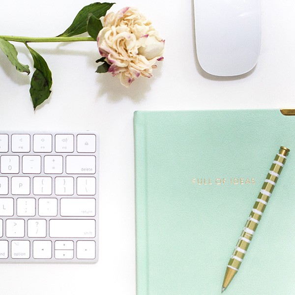 comité de gerencia con masterclass