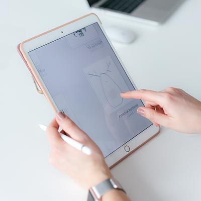 masterclass comité de gerencia